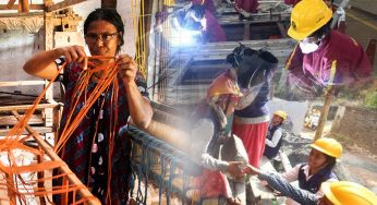 Proposed labour laws of Kerala: A boon for women workers?