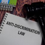 Protected Characteristics Singapore