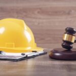 protection laws that workers should be aware of