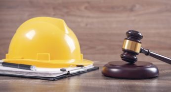 Protection Laws That Workers Should Be Aware Of