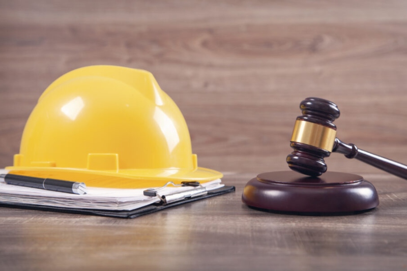 protection laws that workers should be aware of