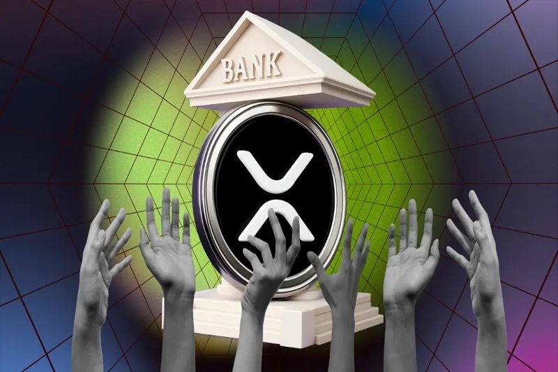 Public Sector Banks to Hire 50,000 Employees in 2025 – Know Which Roles Are in Demand 