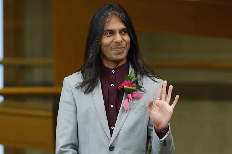 Q Manivannan’s UK Visa Case: What Queer Migrant Workers Need to Know About Job Security 