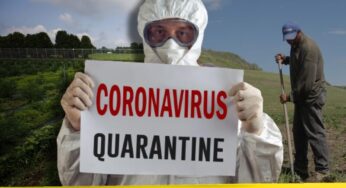 Quebec: Temporary foreign workers spared from the government’s quarantine rules