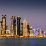 qatar executive visa 2026