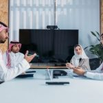 qatar hiring process