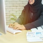 qatar job transfer rules 2026