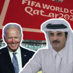 qatar proved to be the best supporting actor for us in arabian gulf