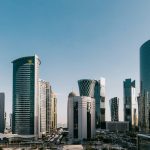 qatar return to office 2026
