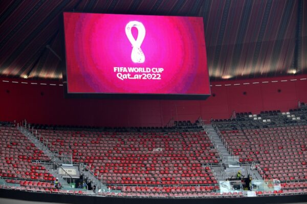 qatar still has a long way to go on human rights issues