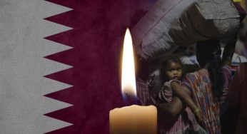 Families stay in despair as authorities fail to identify the root cause of migrant workers’ death