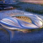 qatar’s fifa world cup 2022
