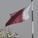 qatar’s neglect towards its workers highlighted in a recent incident