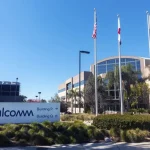 qualcomm layoffs 2026