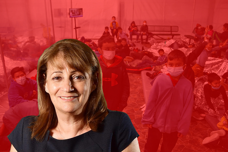 queensland mayor says just keeping kids in detention won't do