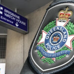 queensland watch house whistleblower claims 'illegal' strip searches of children