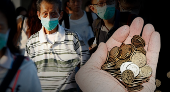 How ill treatment of migrant workers is going to stump Malaysia’s economic growth