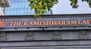 Multiple Food Safety Violations Found In Raid At Rameswaram Cafe In Hyderabad: Check statements