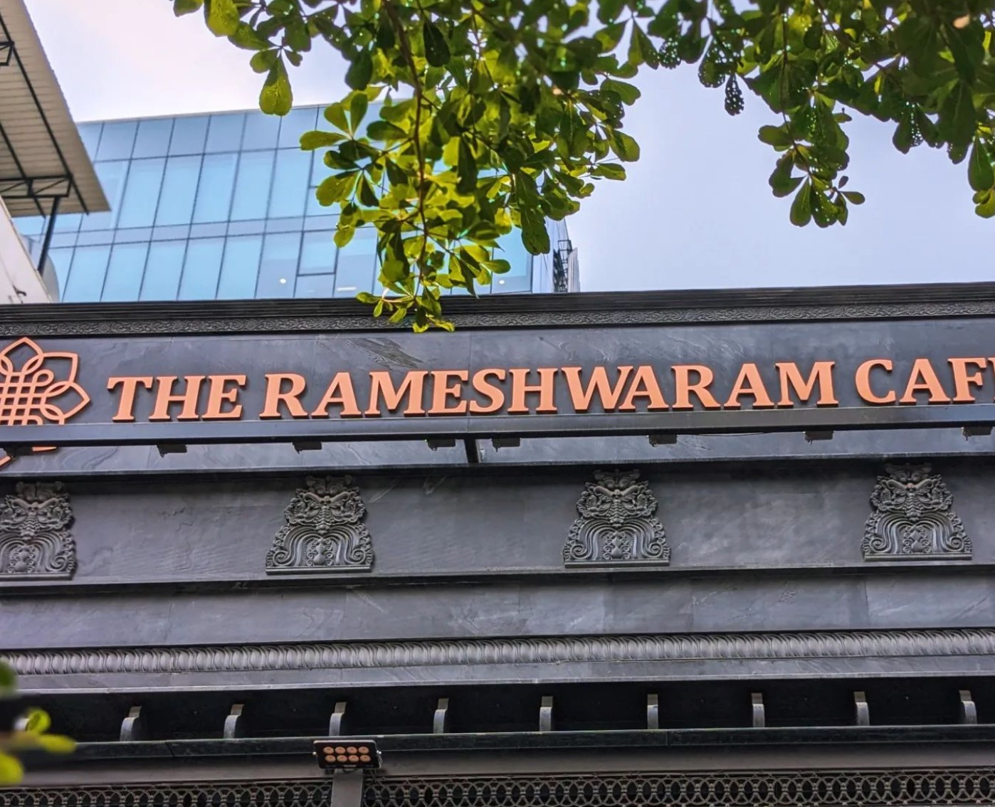 Multiple Food Safety Violations Found In Raid At Rameswaram Cafe In Hyderabad: Check statements