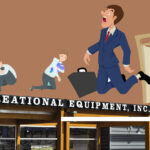 rei layoffs, 167 at the headquarters, know the reason