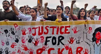 Sanjay Ray found guilty: Major decision announced in RG Kar rape and murder case