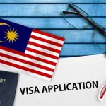 rm 20000 visa rules