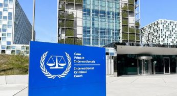 ICC directs unprecedented $56 million compensation for Uganda victims