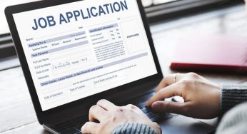 RVUNL Recruitment 2025: Apply for 216 ITI Positions Before March 20