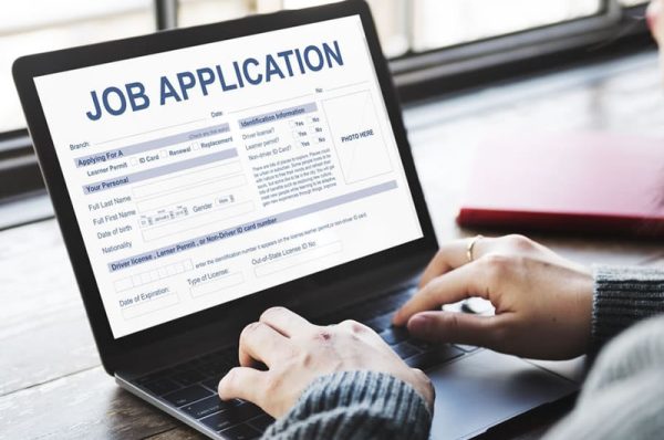 rvunl recruitment 2025