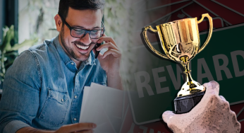 Top 10 Incentives For Employees In The Corporate World