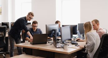 Tier-2 Cities Take the Lead: Randstad 2025 Report Reveals India’s Job Market Shift