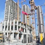 ras al khaimah heatwave outdoor work ban