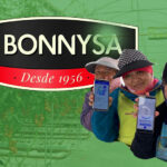 real time payment is available for bonnysa's 1,600 employees