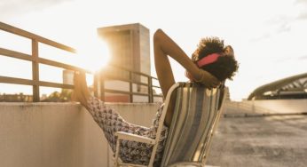 7 Reasons Why Work-Life Balance Is Important For Everyone