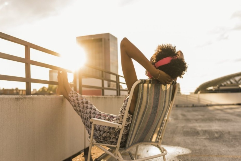 reasons why work life balance is important for everyone