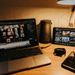 record zoom meetings uk