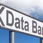 Data Bank