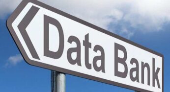 Germany Works Out A Centralized Data Bank For Asylum Seekers