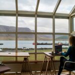 remote work