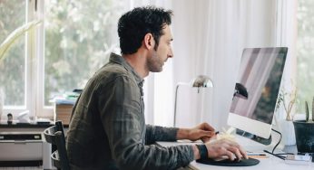 Remote Work Declines as Hybrid Model Gains Momentum in 2025
