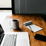 remote work pay adjustment