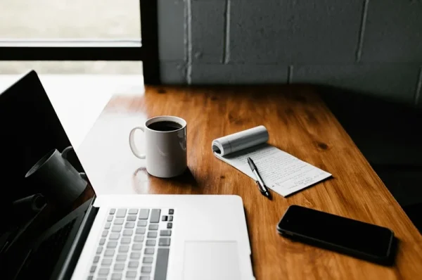 remote work pay adjustment