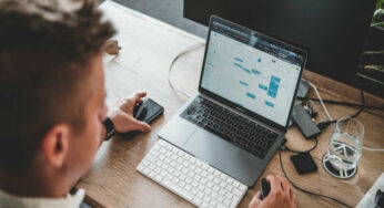 Remote working is the new work-life balance path for employees