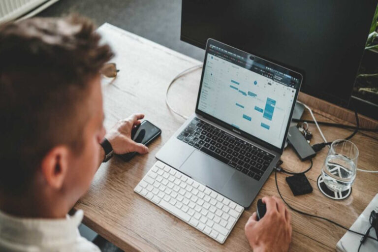 remote work from home