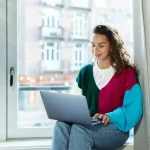remote jobs in us