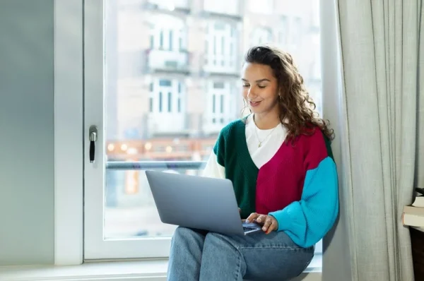 remote jobs in us