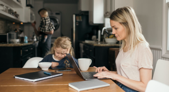 Remote jobs toss out 2 problems for us to solve – constant surveillance and isolation