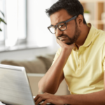 remote working is isolating and joyless. yet still we refuse to go into the office