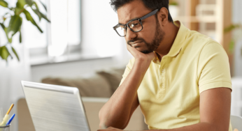 Remote working is isolating and joyless. Yet still we refuse to go into the office