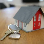 rent rule